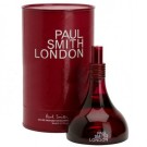 Paul Smith London for women