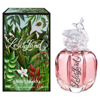 Lolita Lempicka LolitaLand Lolita Lempicka LolitaLand