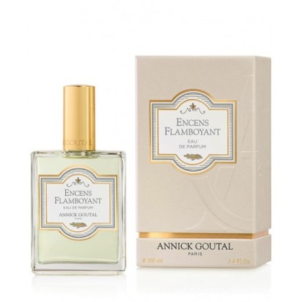 Annick Goutal Encens Flamboyant