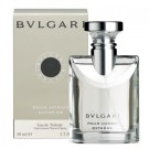 Bvlgari Extreme Pour Homme Bvlgari Extreme Pour Homme