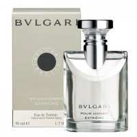 Bvlgari Extreme Pour Homme