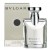 Bvlgari Extreme Pour Homme