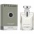 Bvlgari Extreme Pour Homme
