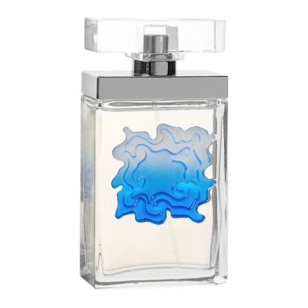 Franck Olivier Eau de Passion men