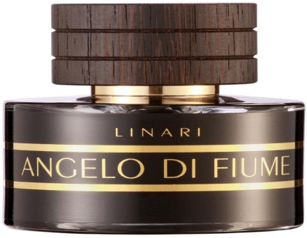 Linari Angelo Di Fiume