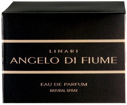 Linari Angelo Di Fiume