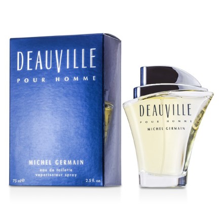 Michel Germain Deauville pour Homme