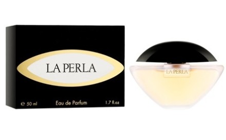 La Perla Restyling