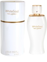 Ted Lapidus White Soul Ted Lapidus White Soul