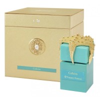 Tiziana Terenzi Cubia Tiziana Terenzi Cubia