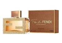 Fendi Fan Di Fendi Leather Essence