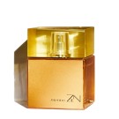 Shiseido Parfum Zen - 3 Shiseido Parfum Zen - 3