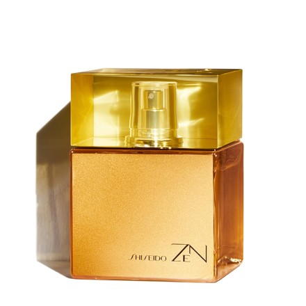Shiseido Parfum Zen - 3