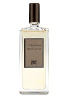 Serge Lutens Un Bois Sepia