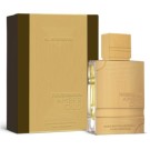 Al Haramain Amber Oud Gold Edition Extreme Al Haramain Amber Oud Gold Edition Extreme
