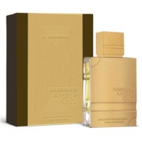 Al Haramain Amber Oud Gold Edition Extreme Al Haramain Amber Oud Gold Edition Extreme