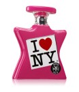 Bond No 9 I Love New York for Her Bond No 9 I Love New York for Her