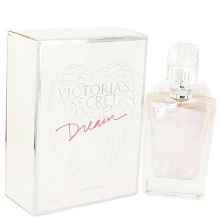 Victoria`s Secret Angel Dream