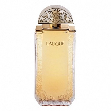 Lalique Lalique