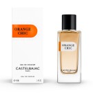 Castelbajac Orange Chic Castelbajac Orange Chic