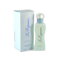 Les Copains Eau Marine