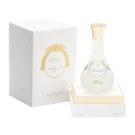 Dorin Petales de Camelia Eau Poudree Dorin Petales de Camelia Eau Poudree