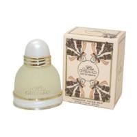 Guepard Miss Guepard Guepard Miss Guepard