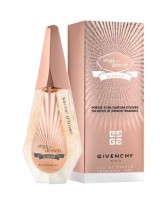 Givenchy Ange ou Demon Le Secret Santal d Hiver Givenchy Ange ou Demon Le Secret Santal d Hiver