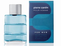 Pierre Cardin Pierre Cardin pour Homme
