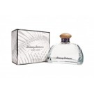 Tommy Bahama Very Cool