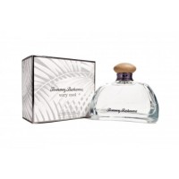 Tommy Bahama Very Cool Tommy Bahama Very Cool