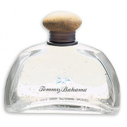 Tommy Bahama Very Cool