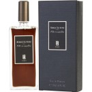Serge Lutens Fille en Aiguilles