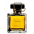 Mona Di Orio Chamarre