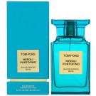 Tom Ford Neroli Portofino Tom Ford Neroli Portofino