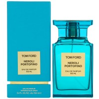 Tom Ford Neroli Portofino