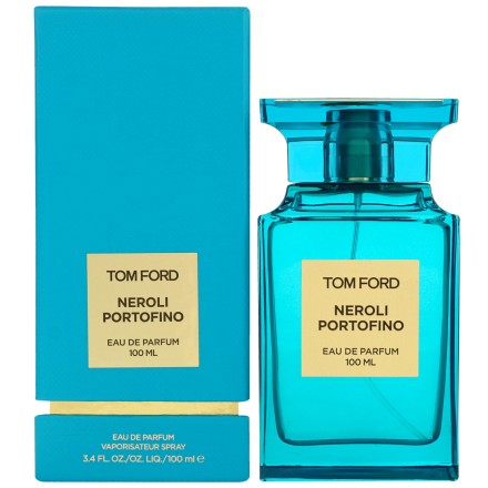 Tom Ford Neroli Portofino