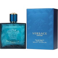 Versace Eros Versace Eros