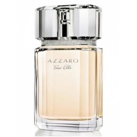 Azzaro Azzaro Pour Elle