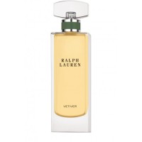 Ralph Lauren Portrait of New York Vetiver Ralph Lauren Portrait of New York Vetiver