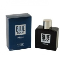 Geparlys Estelle Ewen Blue Code Geparlys Estelle Ewen Blue Code