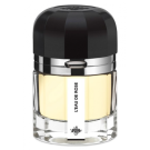 Ramon Monegal L`Eau De Rose Ramon Monegal L`Eau De Rose