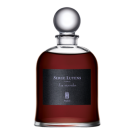 Serge Lutens La Myrrhe