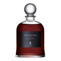 Serge Lutens La Myrrhe