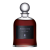 Serge Lutens La Myrrhe
