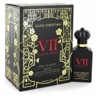Clive Christian VII Queen Anne Rock Rose Clive Christian VII Queen Anne Rock Rose