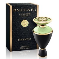 Bvlgari Splendia