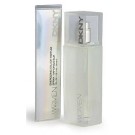 Donna Karan DKNY Women Energizing Eau De Parfum Donna Karan DKNY Women Energizing Eau De Parfum
