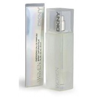 Donna Karan DKNY Women Energizing Eau De Parfum