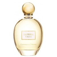 La Perla Contemporary Tuberose La Perla Contemporary Tuberose